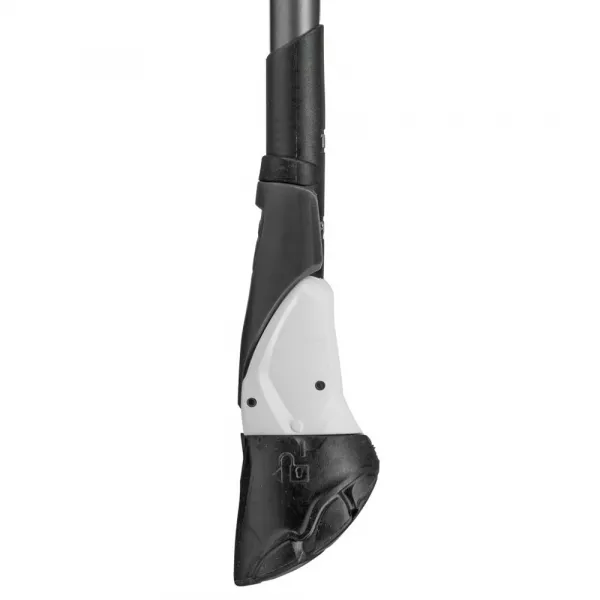 Leki Smart Supreme 2023