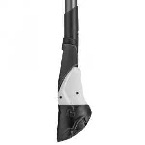 Leki Smart Supreme 2023