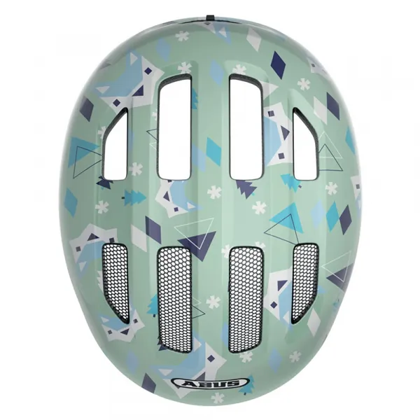 First Bike Helma Smiley 3.0 - butterfly, M