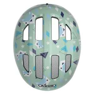 First Bike Helma Smiley 3.0 - butterfly, M