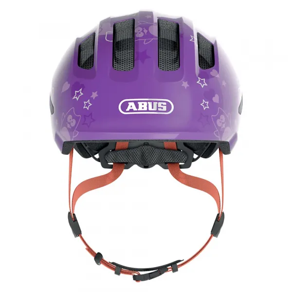 First Bike Helma Smiley 3.0 - butterfly, M