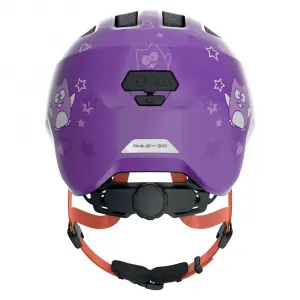 First Bike Helma Smiley 3.0 - butterfly, M