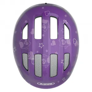 First Bike Helma Smiley 3.0 - butterfly, M