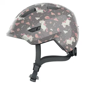 First Bike Helma Smiley 3.0 - butterfly, M