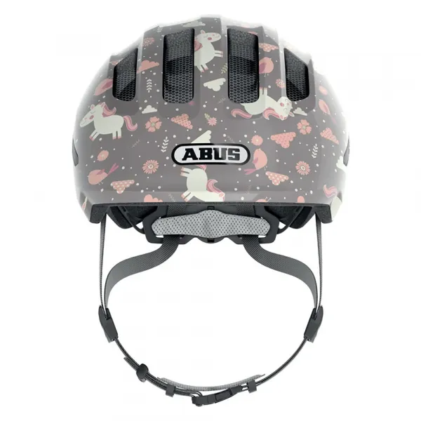 First Bike Helma Smiley 3.0 - butterfly, M