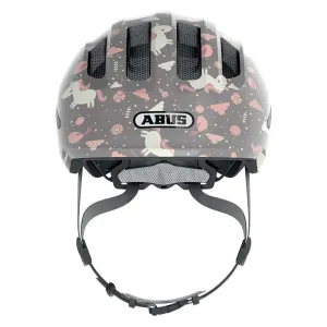 First Bike Helma Smiley 3.0 - butterfly, M