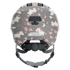 First Bike Helma Smiley 3.0 - butterfly, M