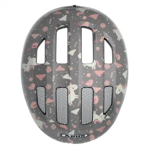 First Bike Helma Smiley 3.0 - butterfly, M