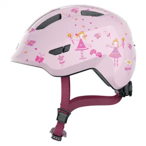 First Bike Helma Smiley 3.0 - butterfly, M