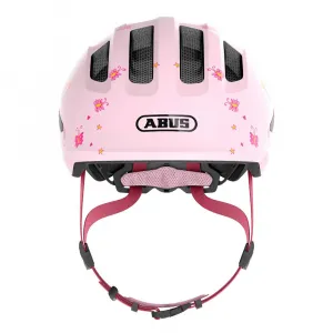 First Bike Helma Smiley 3.0 - butterfly, M