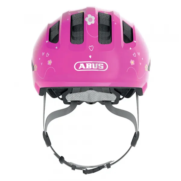 First Bike Helma Smiley 3.0 - butterfly, M
