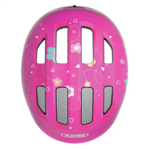 First Bike Helma Smiley 3.0 - butterfly, M