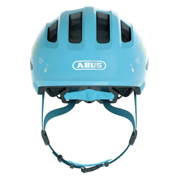 First Bike Helma Smiley 3.0 - butterfly, M