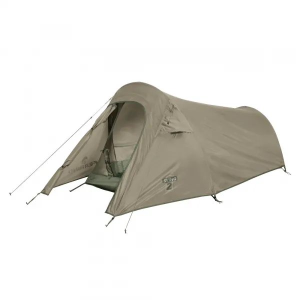 Ferrino Sling 2 blue