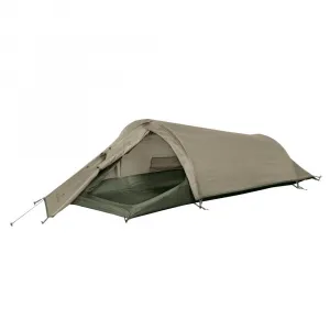 Ferrino Sling 1 blue