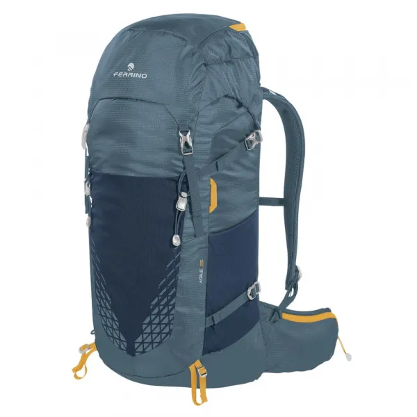 Ferrino Agile 25 Red