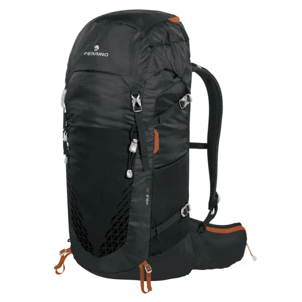 Ferrino Agile 25 Red