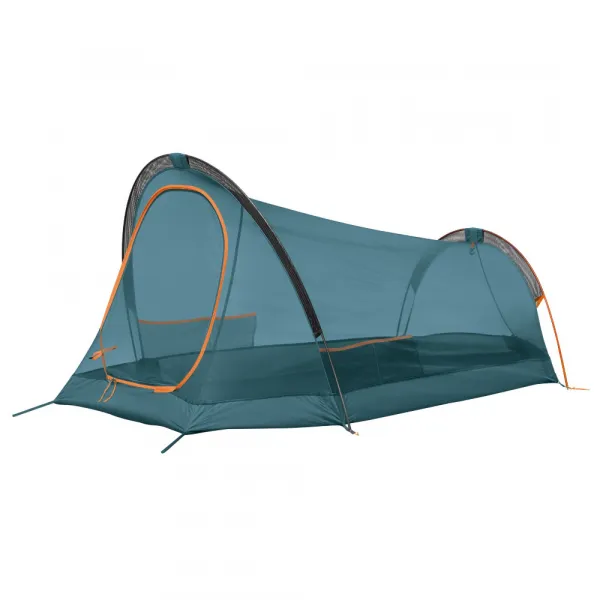 Ferrino Sling 2 blue