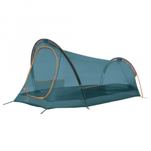 Ferrino Sling 2 blue
