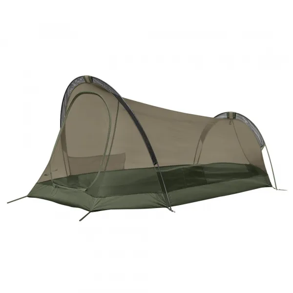 Ferrino Sling 2 blue