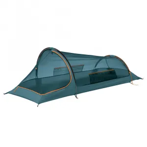 Ferrino Sling 1 blue