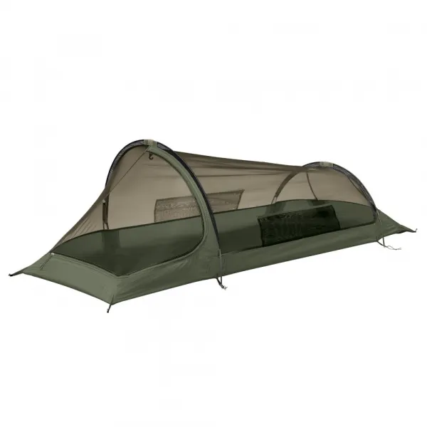 Ferrino Sling 1 blue