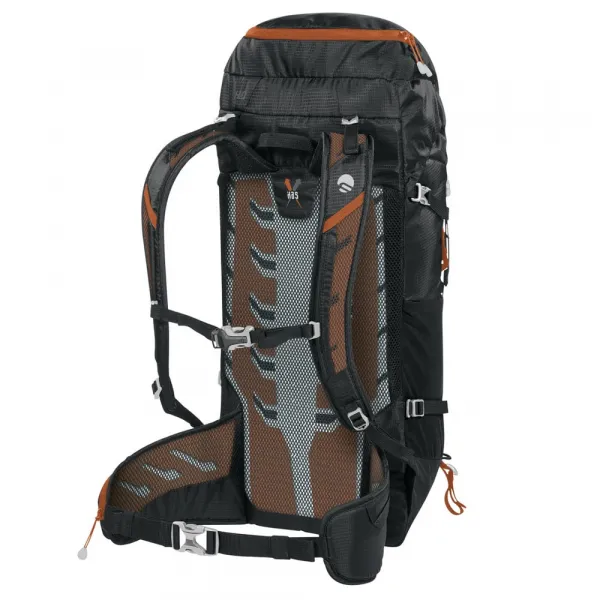 Ferrino Agile 25 Red