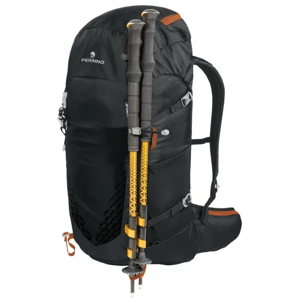Ferrino Agile 25 Red