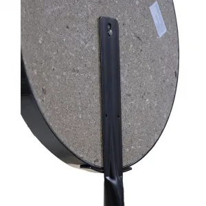 Bull's Tripod Dartboard Stand 2.0