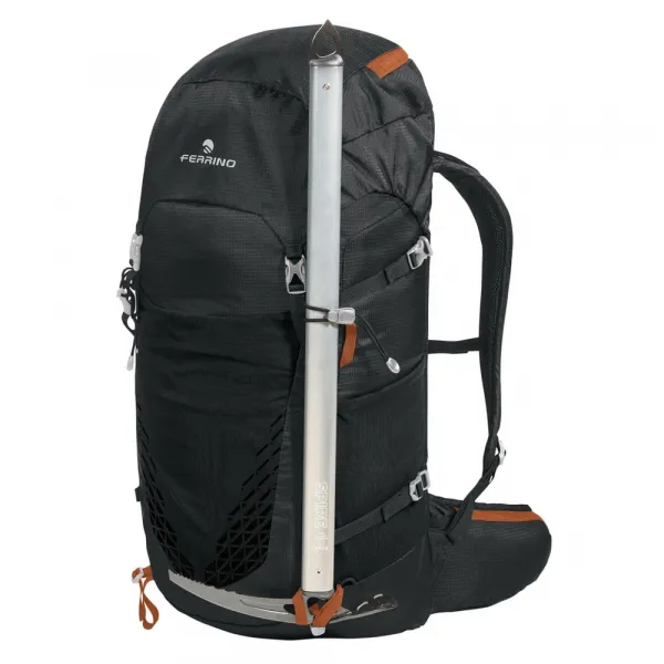 Ferrino Agile 25 Red