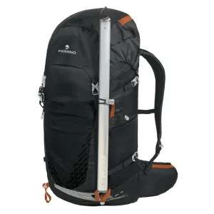Ferrino Agile 25 Red