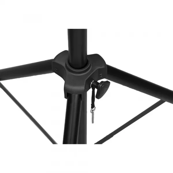 Bull's Tripod Dartboard Stand 2.0