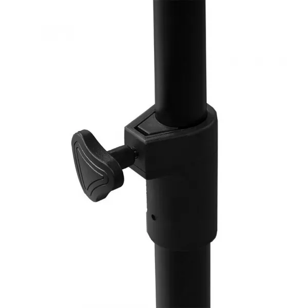 Bull's Tripod Dartboard Stand 2.0