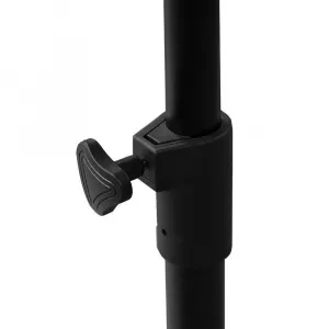 Bull's Tripod Dartboard Stand 2.0