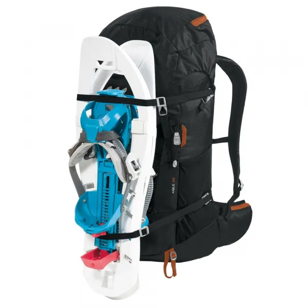 Ferrino Agile 25 Red