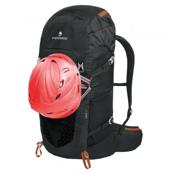 Ferrino Agile 25 Red