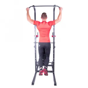 inSPORTline Power Tower X150