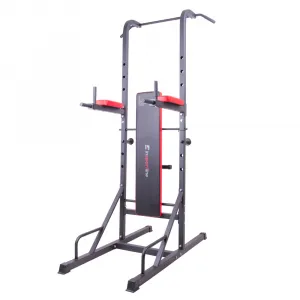 inSPORTline Power Tower X150
