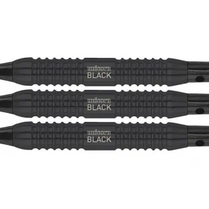 Unicorn Core Plus Black Brass Soft S2 17 g