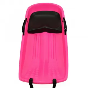Sulov Champion červená
