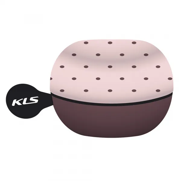 Kellys Bell 60 Motive sky blue
