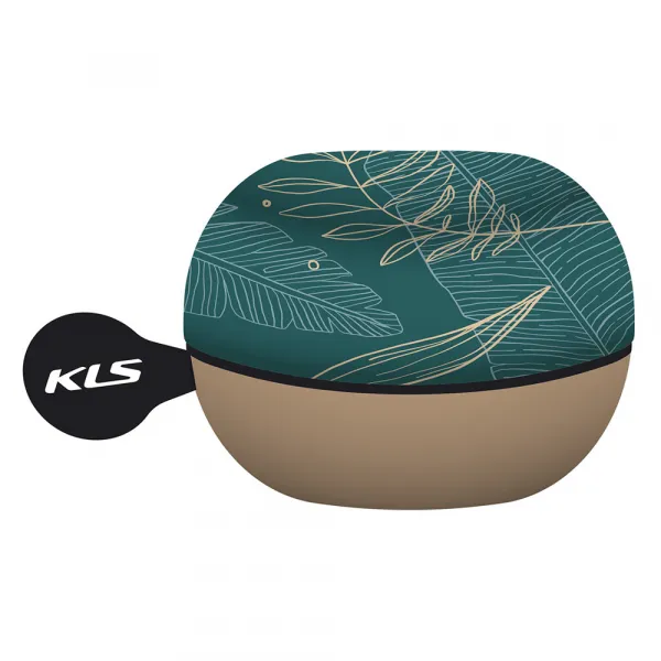 Kellys Bell 60 Motive Candy Pink