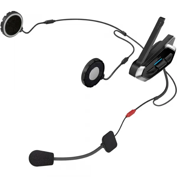 Sena 50R