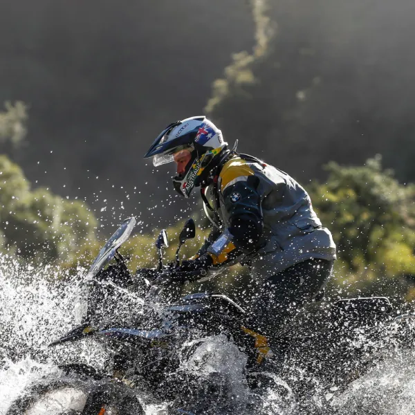 Sena 50R