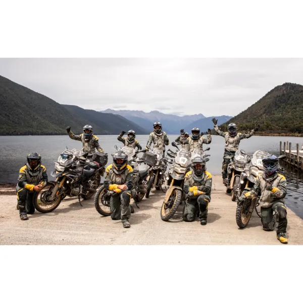 Sena 50R