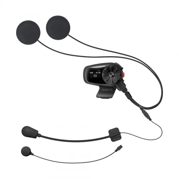 Sena 5S