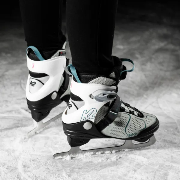 K2 Alexis Ice BOA FB 2023 39