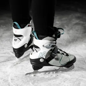 K2 Alexis Ice BOA FB 2023 39
