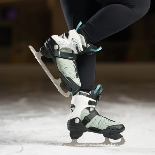K2 Alexis Ice BOA FB 2023 39