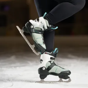 K2 Alexis Ice BOA FB 2023 39